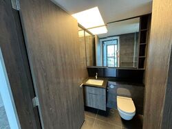 The M (D7), Apartment #462669311